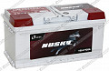Husky 6СТ-105.0 (низкая) Husky 6СТ-105.0 (низкая)