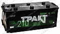 Тракт 6СТ-210.4 L (болт) Тракт 6СТ-210.4 L (болт)