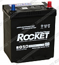 Rocket SMF 46B19L Rocket SMF 46B19L