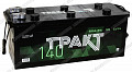 Тракт 6СТ-140.4 L Тракт 6СТ-140.4 L