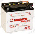 Moratti YB16L-B