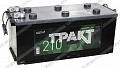 Тракт 6СТ-210.4 L (конус с перех.) Тракт 6СТ-210.4 L (конус с перех.)