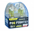 AVANTECH H4 FOG FIGHTER 12V-60/55W