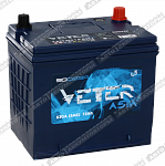 Veter NEW ASIA 6СТ-72.1 VL (90D23FR)
