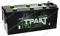 Тракт 6СТ-190.4 L (болт) Тракт 6СТ-190.4 L (болт)