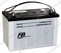 Аккумулятор Furukawa Altica HIGH-GRADE 125D31R (У)