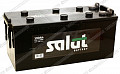 SALUT 6СТ-190.4 LA (болт) SALUT 6СТ-190.4 LA (болт)