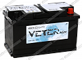 Veter NEW 80.0 AGM Veter NEW 80.0 AGM