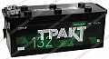 Тракт 6СТ-132.4 L Тракт 6СТ-132.4 L