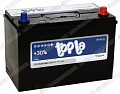 Topla TOP 95.0 (D31FL) Topla TOP 95.0 (D31FL)