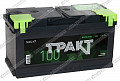 Тракт 6СТ-100.0 VL Тракт 6СТ-100.0 VL