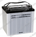 Furukawa Battery ECHNO EFB Q-90 (D23L)