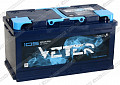Veter 6СТ-105.1 VL Veter 6СТ-105.1 VL