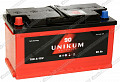 UNIKUM 6СТ-90.1 VL UNIKUM 6СТ-90.1 VL