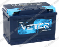 Veter NEW 6СТ-77.1 VL Veter NEW 6СТ-77.1 VL