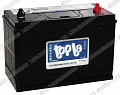 Topla TT 100 (31S винтовая) Topla TT 100 (31S винтовая)