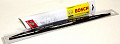 Bosch ECO 550 55C 3397004672 Bosch ECO 550 55C 3397004672
