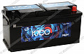 K700 AGM 105.0 K700 AGM 105.0