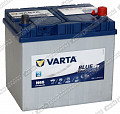 Varta Blue Dynamic EFB 565 501 065 (N65) Varta Blue Dynamic EFB 565 501 065 (N65)