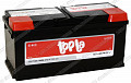 Topla Energy 110.0 Topla Energy 110.0