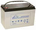 Leoch DJM 12100 Leoch DJM 12100