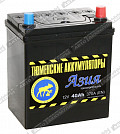 Тюмень 6СТ-40.0LR Азия