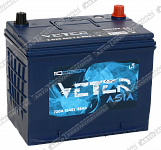 Veter NEW ASIA 6СТ-85.1 VL (110D26FR)