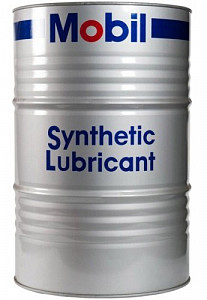 Моторные масла на розлив 1 FS 0W-40  KEG (60л) 1л. - фото Моторные масла на розлив 1 FS 0W-40  KEG (60л) 1л. - фото