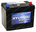 Hyundai CMF 85D26FL