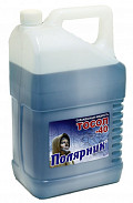 Полярник Тосол-40 10кг