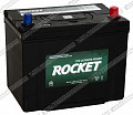 Rocket ЕFB S95L (D26L) Rocket ЕFB S95L (D26L)