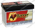 Banner Running Bull EFB PRO 575 11