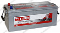 Mutlu SFB 190.3 Mutlu SFB 190.3