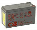 CSB GPL 1272