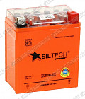 Siltech GEL 1207.1 (YTX7L-BS)