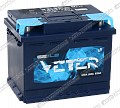 Veter NEW 6СТ-62.1 VL