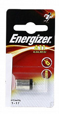 Energizer 11A 6V BL1 Energizer 11A 6V BL1