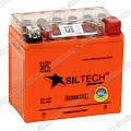 Siltech GEL 1205 (YTX5L-BS)