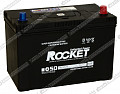 Аккумулятор Rocket SMF 115D31L