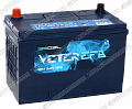 Veter NEW ASIA EFB 135D31L (T110L)