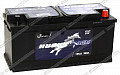 Husky 105.0 AGM Husky 105.0 AGM