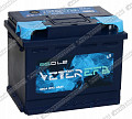 Veter NEW 6СТ-65.0 EFB Veter NEW 6СТ-65.0 EFB