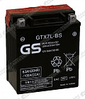 GS GTX7L-BS