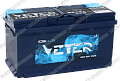 Veter NEW 6СТ-105.1 VL