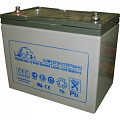 Leoch DJM 1275H Leoch DJM 1275H