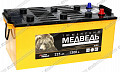 Тюменский Медведь 6СТ-225 LA (1300A) Тюменский Медведь 6СТ-225 LA (1300A)