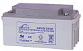 Leoch DJM 1265 Leoch DJM 1265