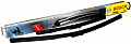 Bosch ATW 600/380 A292S 3397007292 Bosch ATW 600/380 A292S 3397007292