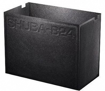 Термочехол аккумулятора Термочехол для АКБ (B24) - фото Термочехол аккумулятора Термочехол для АКБ (B24) - фото