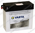 Varta FP 519 013 017 (BMW)